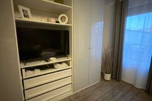 *ohne Makler*Modernes Reihenhaus mit 141 m² – für Familien, vollklimatisiert, Südgarten & Balkonkraf – Atzelhofstraße 151, 68305 Waldhof, Mannheim – Vorschaubild 14