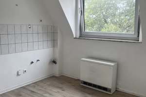 Ideal zugeschnittene 1,5 Zi. Wohnung! – 44147 Nordmarkt, Dortmund – Vorschaubild 7
