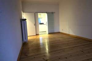 Attraktive 4,5-Zimmer-Wohnung mit 2 Bädern, Inselküche & hohen Decken in Gelsenkirchen-City – Arminstraße 10, 45879 Altstadt, Gelsenkirchen – Vorschaubild 5