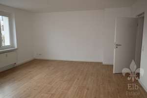 Tolle Aussicht vom Balkon - praktische 3 Raum Wohnung in Stadtfeld-Ost ist ab sofort bezugsfrei – 39108 Stadtfeld Ost, Magdeburg – Vorschaubild 14