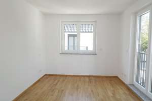 IMMOBILIEN SCHNEIDER - FORSTENRIED schöne 2-Zimmer-OG-Wohnung mit hochwertiger Ausstattung und EBK – Die vollständige Adresse der Immobilie erhältst du vom Anbieter., 81476 Forstenried, München – Vorschaubild 10
