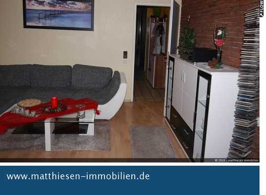 Zimmer Wohnung Kleve Zimmer Wohnung Kleve
