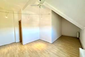 Helle 3,5-Zimmer Maisonette-Wohnung im 2. OG in Remscheid Goldberg – Remscheider Str. 259, 42855 Goldenberg, Remscheid – Vorschaubild 11