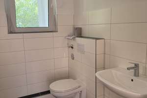 EWG – Ihr aktuelles Wohnungsangebot: – Haldener Str. 45, 58095 Mittelstadt, Hagen – Vorschaubild 5