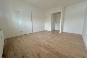 Gablenz - barrierefreie 3 Zimmer mit Balkon & Aufzug – Clausstraße 47, 9126 Gablenz, Chemnitz – Vorschaubild 6
