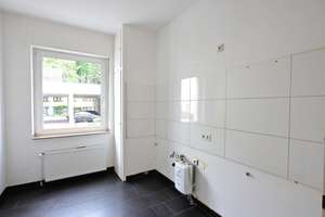 WG geeignet! 3,5 Zimmer in der Bochumer Innenstadt mit Tageslichtbad! – Kanalstraße 5, 44787 Gleisdreieck, Bochum – Vorschaubild 5