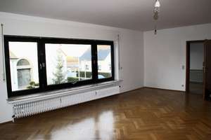 Neuwertiges Einfamilienhaus mit Einliegerwohnung – Die vollständige Adresse der Immobilie erhältst du vom Anbieter., 53359 Rheinbach – Vorschaubild 9