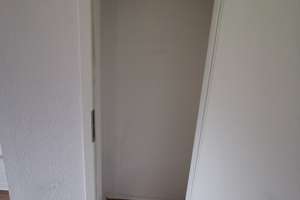 Miet mich - ansprechende 2-Zimmer-Wohnung – Grothusstr. 149, 45883 Heßler, Gelsenkirchen – Vorschaubild 7