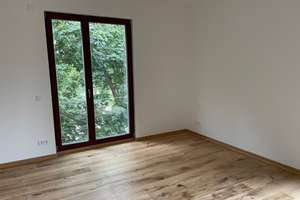 *** Wohnen im Park - Familienfreundliche Wohnung in der „Parkstadt Dösen“ *** WE N10.8 – Otto-Wilhelm-Scharenberg-Bogen 5, 4289 Meusdorf, Leipzig – Vorschaubild 11