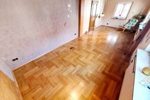 Freistehendes Einfamilienhaus in Bad Rappenau-Grombach – Die vollständige Adresse der Immobilie erhältst du vom Anbieter., 74906 Bad Rappenau – Vorschaubild 6