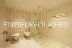 Architektenhaus im Split-Level! Stilvolles Wohnen in naturnaher Umgebung! – Neunkirchen (Kreis) – Vorschaubild 6