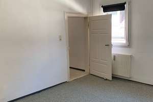 3-Raum-Wohnung in Nürnberg – Fischbacher Hauptstraße 189, 90475 Fischbach, Nürnberg – Vorschaubild 3