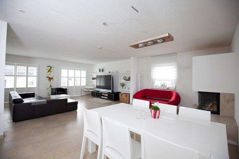 Immobilie in Bechhofen - Unschlagbare massa Aktion - Bau' dein Traumhaus und spar' viel Geld! - Bild 0