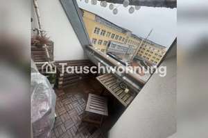 Tauschwohnung: Maisonette 2 Zimmer Wohnung – Eduardstraße 12, 4229 Plagwitz, Leipzig – Vorschaubild 5