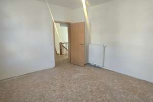 Stilvolle Altbau-Doppelhaushälfte in denkmalgeschützter Siedlung  – Die vollständige Adresse der Immobilie erhältst du vom Anbieter., 48429 Rheine – Vorschaubild 7