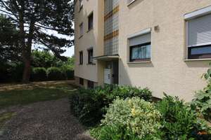 Attraktive 3-Zimmer- Wohnung + Hobbyraum in beliebter Wohnlage nähe SI-Centrum – Die vollständige Adresse der Immobilie erhältst du vom Anbieter., 70567 Möhringen-Ost, Stuttgart – Vorschaubild 28