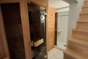 Property thumbnail 17