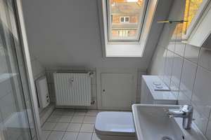 Property thumbnail 18