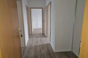3 Zimmerwohnung im 1. Obergeschoss in ruhiger & zentraler Lage von Bremen Rönnebeck – Die vollständige Adresse der Immobilie erhältst du vom Anbieter., 28777 Rönnebeck, Bremen – Vorschaubild 2