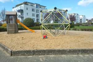 Property thumbnail 25