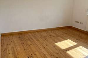Haus mit 5 Zimmern- Rottendorfer Strasse – 97074 Frauenland, Würzburg – Vorschaubild 13