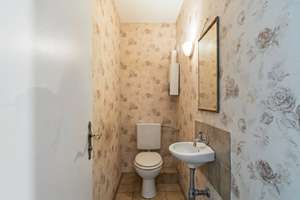 Charmante 3-Zimmer-Wohnung mit Balkon und Gestaltungspotenzial – Zelterstr. 17, 55246 Mainz-Kostheim, Wiesbaden – Vorschaubild 7