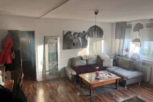 Helle 2-Zimmer Wohnung in zentraler Lage Düsseldorfs – Worringer Straße 53, 40211 Stadtmitte, Düsseldorf – Vorschaubild 5