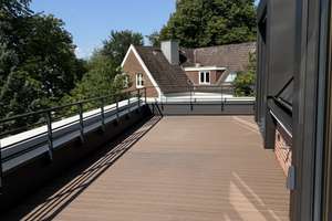 Mieten Sie Ihren Traum in Düsternbrook – Niemannsweg 105, 24105 Düsternbrook, Kiel – Vorschaubild 10