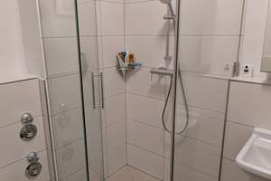 Hochwertige 3-Zimmerwohnung im kernsanierten Altbau – Martha-Rumpf-Str. 7, 67435 Lachen-Speyerdorf, Neustadt an der Weinstraße – Vorschaubild 8