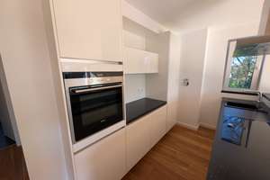 Modernisiertes Penthouse mit Traumblick in Hamburg-Wellingsbüttel inkl.TG – Die vollständige Adresse der Immobilie erhältst du vom Anbieter., 22391 Wellingsbüttel, Hamburg – Vorschaubild 9