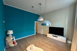 Property thumbnail 1