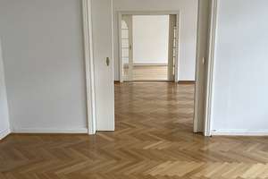 5 Raum Wohnung in der Beletage in Erfurt Süd – Dalbergsweg 33, 99096 Brühlervorstadt, Erfurt – Vorschaubild 11