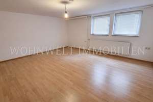 Familien-Idyll mit kompakter Einliegerwohnung & großem Garten – Die vollständige Adresse der Immobilie erhältst du vom Anbieter., 81477 Obersendling, München – Vorschaubild 10