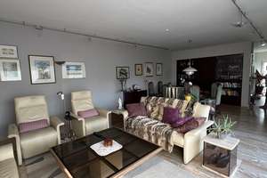 Ruhig wohnen! Perfekt angebunden!  Charmanter Bungalow Ideal für Paare & kleine Familien  – Die vollständige Adresse der Immobilie erhältst du vom Anbieter., 67071 Ruchheim, Ludwigshafen am Rhein – Vorschaubild 5