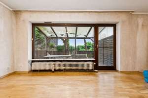 Handwerkertraum mit Garten und Garage – Die vollständige Adresse der Immobilie erhältst du vom Anbieter., 28325 Tenever, Bremen – Vorschaubild 4