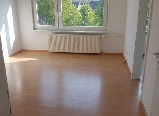 Single wohnung duisburg meiderich