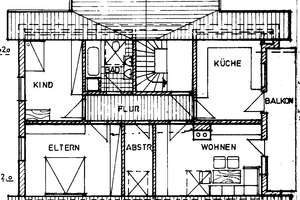 Großzügiges Zweifamilienhaus mit Traumgarten und Doppelgarage in Neuburg/Heinrichsheim – Die vollständige Adresse der Immobilie erhältst du vom Anbieter., 86633 Neuburg an der Donau – Vorschaubild 51
