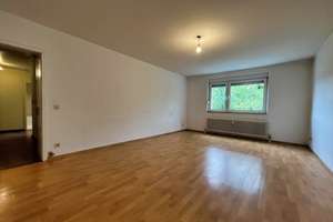 Wohnen mit Weitblick in begehrter Lage – Die vollständige Adresse der Immobilie erhältst du vom Anbieter., 55246 Mainz-Kostheim, Wiesbaden – Vorschaubild 9