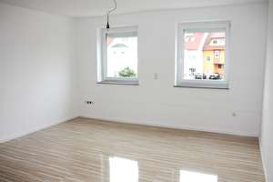 Wohnen, wie im eigenen Haus - 127 qm Wohnfläche- – Die vollständige Adresse der Immobilie erhältst du vom Anbieter., 64839 Münster – Vorschaubild 4