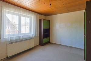 Bastler aufgepasst! Gemütliches Einfamilienhaus in Ingolstadt Nord-Ost – Die vollständige Adresse der Immobilie erhältst du vom Anbieter., 85055 Nordost, Ingolstadt – Vorschaubild 13