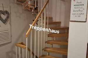 Wunderschönes, topgepflegtes Reihenmittelhaus – Ansbach (Kreis) – Vorschaubild 7