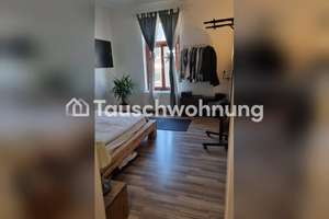 Tauschwohnung: wunderschöne 2-Zimmer-Wohnung mit 67 m² | Südstadt – Die vollständige Adresse der Immobilie erhältst du vom Anbieter., 50677 Neustadt/Süd, Köln – Vorschaubild 3