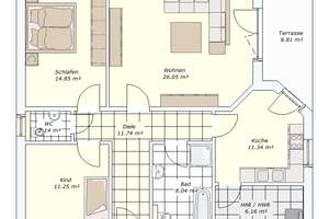 Property thumbnail 2