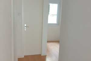 Freundliche Maisonette Wohnung in der Altstadt in Schorndorf-West – Rems-Murr-Kreis – Vorschaubild 5