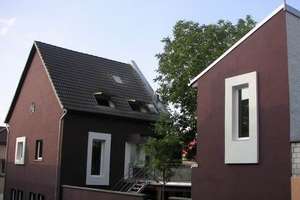 Singletraum! Nach energetischer Sanierung