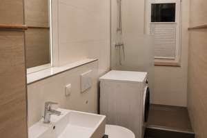 3-Zimmer-Wohnung Altbau  in Potsdam-West – Kastanienallee 4, 14471 Potsdam West, Potsdam – Vorschaubild 9