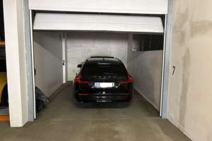 Penthaus mit 2 Terrassen, Panoramablick, Garage – Die vollständige Adresse der Immobilie erhältst du vom Anbieter., 55126 Finthen, Mainz – Vorschaubild 11