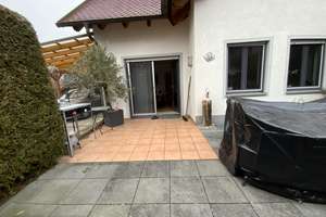 Doppelhaushälfte in Ingolstadt-Kothau - Familienfreundlich und großzügig! – Die vollständige Adresse der Immobilie erhältst du vom Anbieter., 85053 Südost, Ingolstadt – Vorschaubild 2