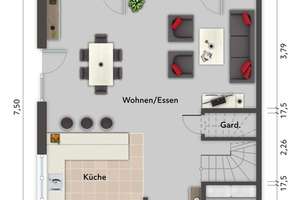 Property thumbnail 2