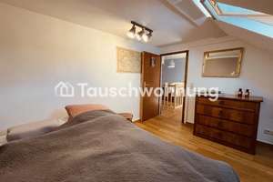 Tauschwohnung: 90m2 Innenhof und Stellplatz nahe Ehrenfeld – Rochusstraße 65, 50827 Bickendorf, Köln – Vorschaubild 12